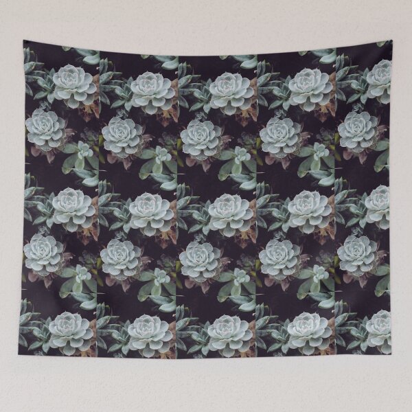 Item preview, Succulent cactus designed and sold by GREEN WORLD SOCIETY.