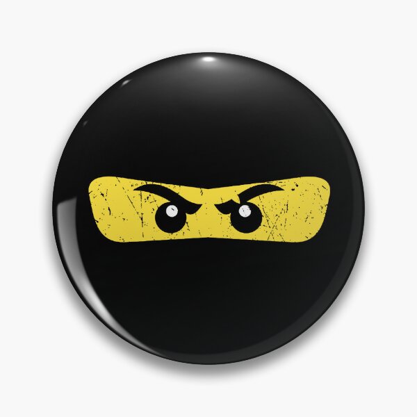 Item preview, Ninjago designed and sold by almapoe5.