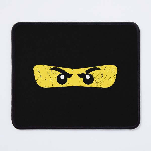 Item preview, Ninjago designed and sold by almapoe5.