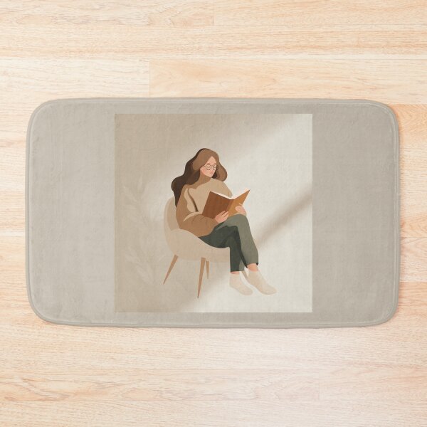 Item preview, Socializing paused designed and sold by bubblyrainbow.