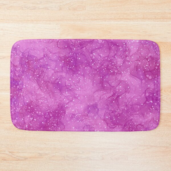 Item preview, Pink abstract alcohol ink texture  designed and sold by SweetLilith.