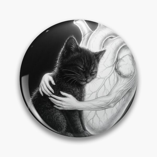 Item preview, Loving Maggie Rogers aSouls Together designed and sold by Jyosridingtrain.