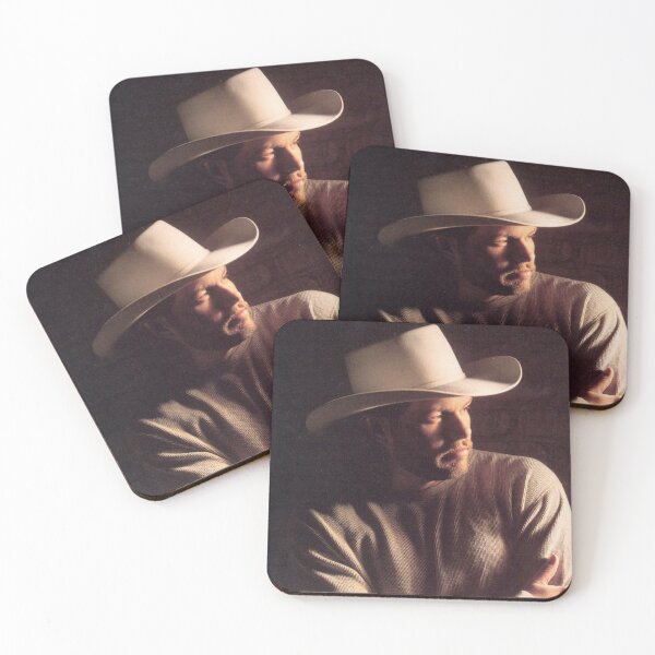 Item preview, Chronicles duvet Keith classic albums designed and sold by hnsons6.