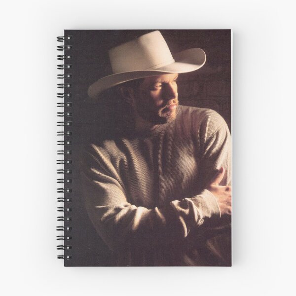 Item preview, Chronicles duvet Keith classic albums designed and sold by hnsons6.