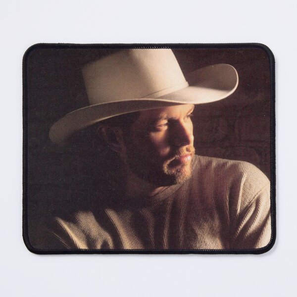 Item preview, Chronicles duvet Keith classic albums designed and sold by hnsons6.