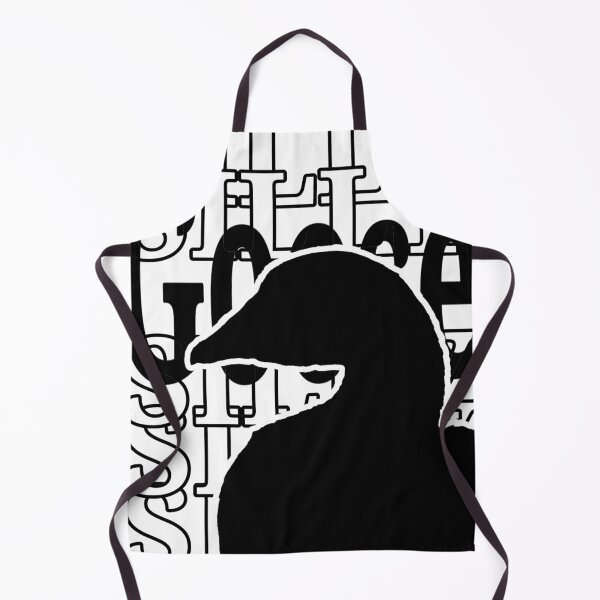 Item preview, Silly Goose Vintage designed and sold by Urban Anomaly.