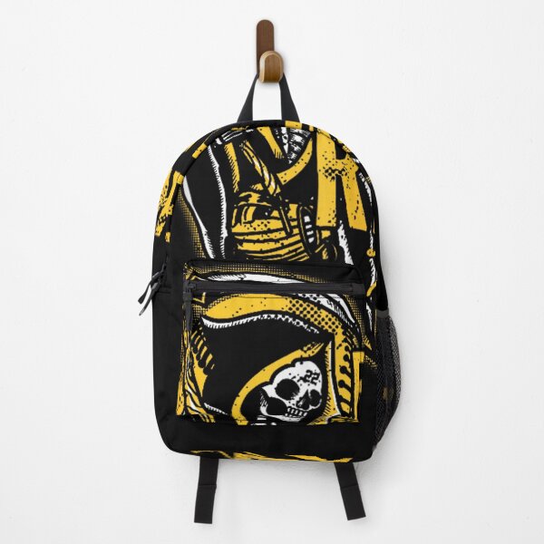 Item preview, mason miller -shh Diego - san Diego baseball  designed and sold by CAnastazyshop.