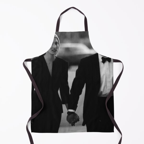 Item preview, Heartfelt Bowflex aRomance Forever designed and sold by Jyosridingtrain.