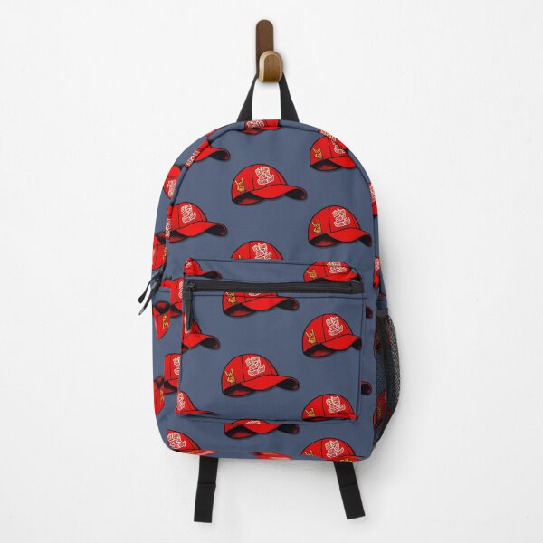 Item preview, It's Just One Of Those Days Limp Bizkit Fred Durst designed and sold by pulse_retail.