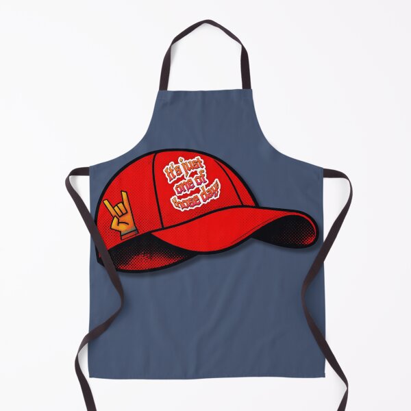 Item preview, It's Just One Of Those Days Limp Bizkit Fred Durst designed and sold by pulse_retail.
