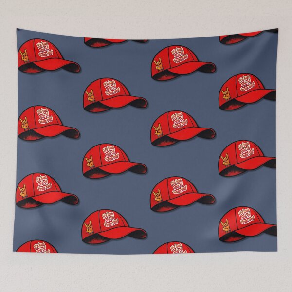 Item preview, It's Just One Of Those Days Limp Bizkit Fred Durst designed and sold by pulse_retail.