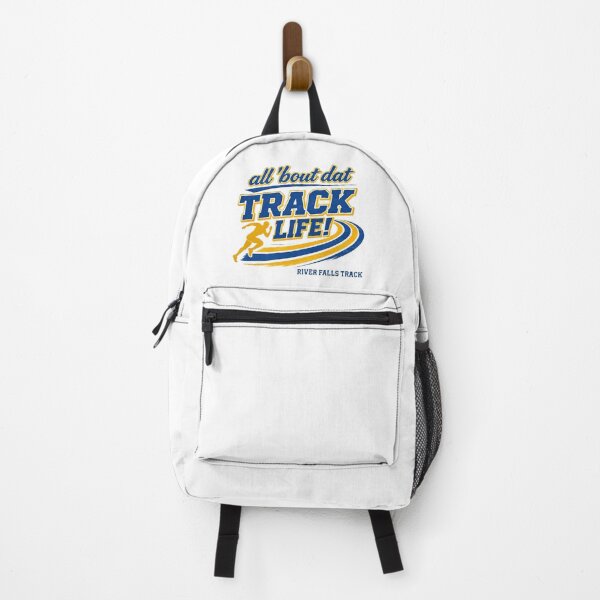 Item preview, Track Life designed and sold by MJMTees & Prints.