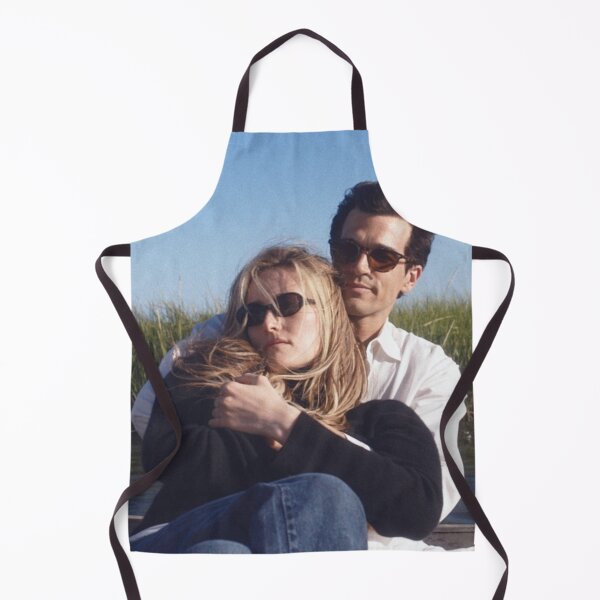 Item preview, Passionate Halsey bLove Melody designed and sold by Jyosridingtrain.