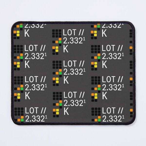 Item preview, Product Sign - MARATHON designed and sold by FigNewto.