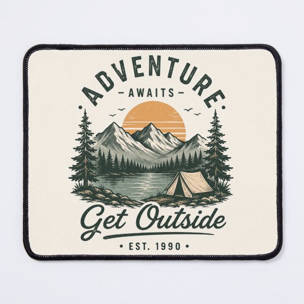 Item preview, Get Outside designed and sold by LitRobot.
