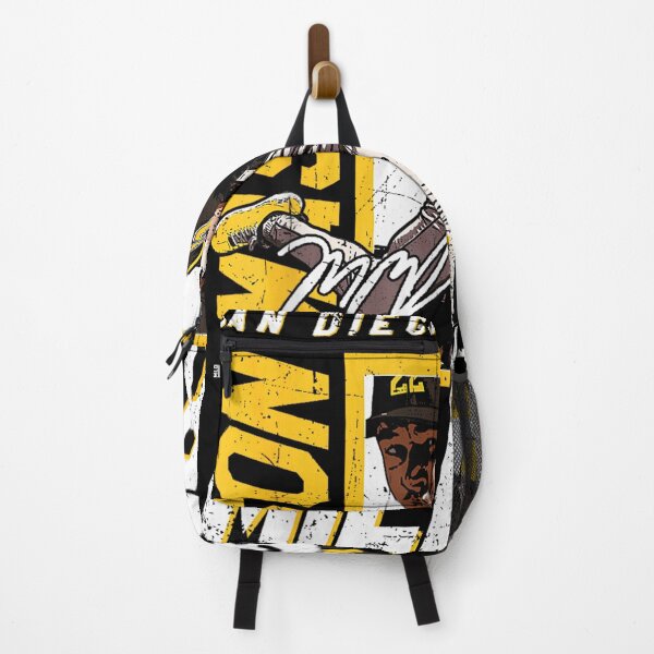 Item preview, mason miller -shh Diego - san Diego baseball  designed and sold by CAnastazyshop.