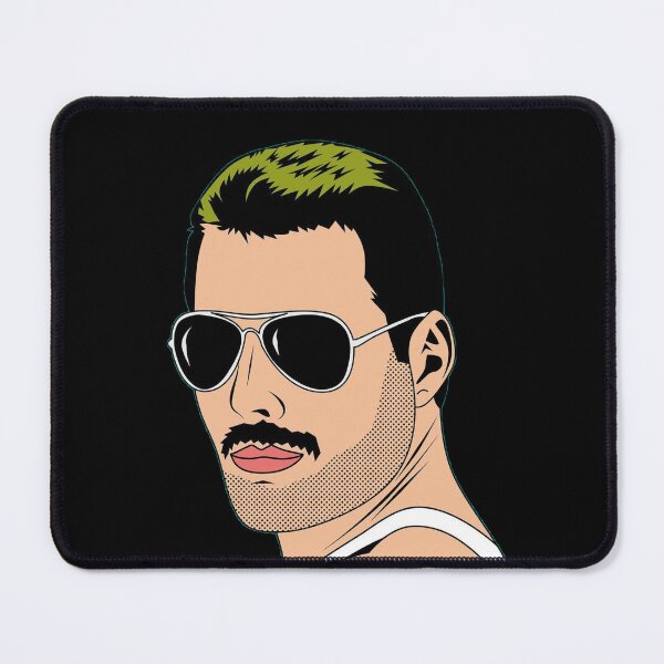 Item preview, Copy of queen band designed and sold by blakeslaughter.