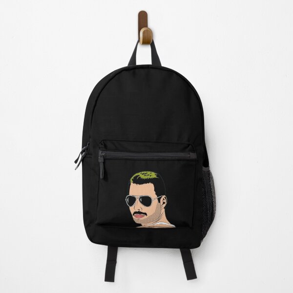 Item preview, Copy of queen band designed and sold by blakeslaughter.