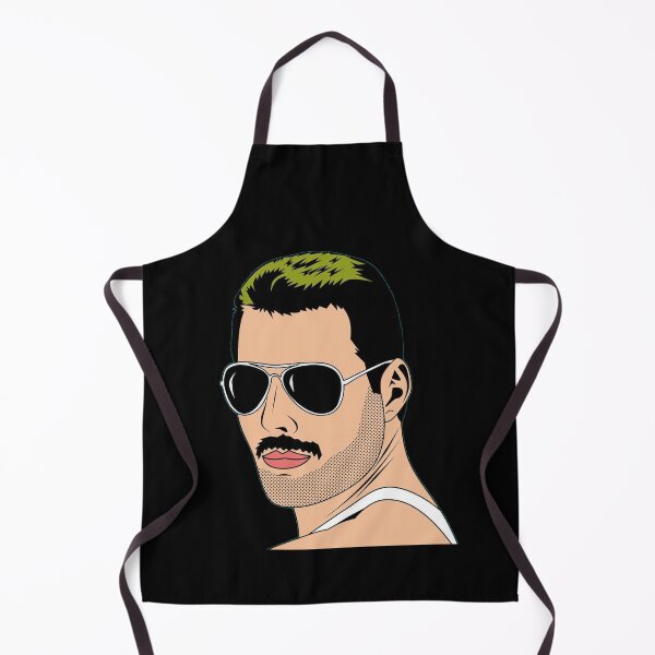 Item preview, Copy of queen band designed and sold by blakeslaughter.