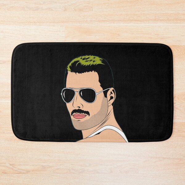 Item preview, Copy of queen band designed and sold by blakeslaughter.