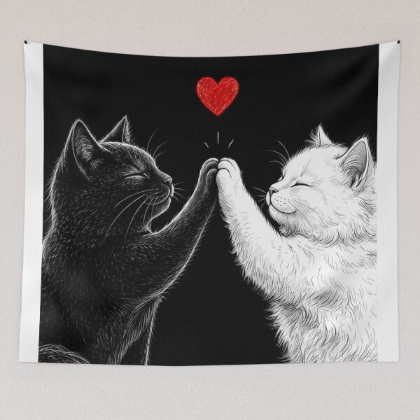 Item preview, Beautiful Poste italiane aLove Harmony designed and sold by Jyosridingtrain.