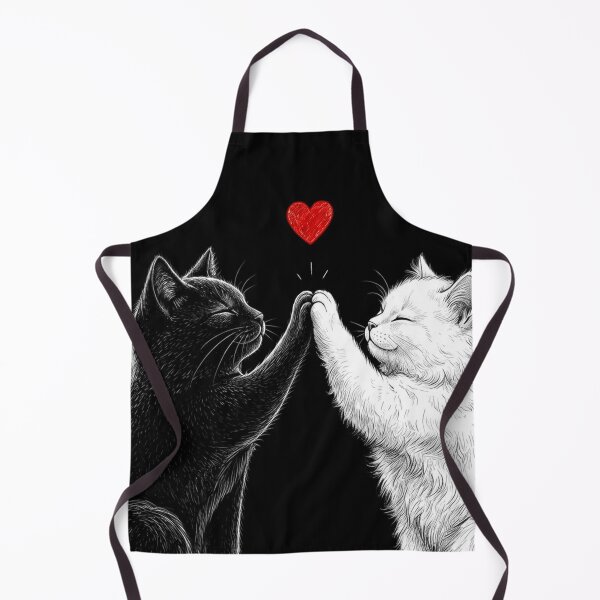 Item preview, Beautiful Poste italiane aLove Harmony designed and sold by Jyosridingtrain.