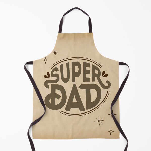 Item preview, Super dad designed and sold by studio468.