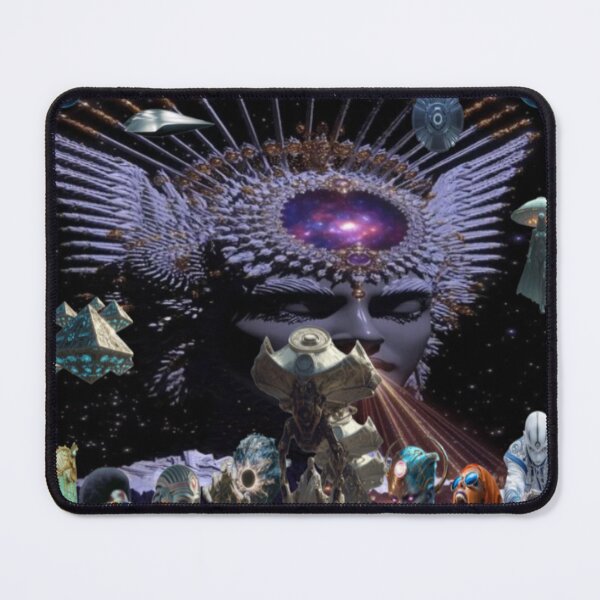 Item preview, Game-Changer Aliens 2 Invasion designed and sold by dynasty7ENT1979.