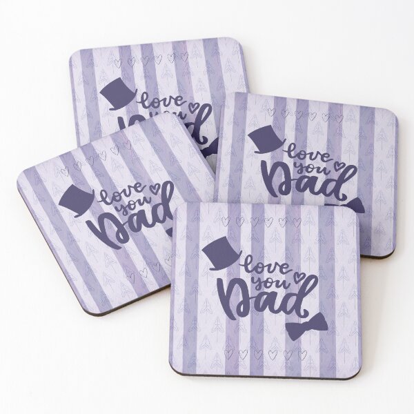 Item preview,  Best dad ever designed and sold by studio468.