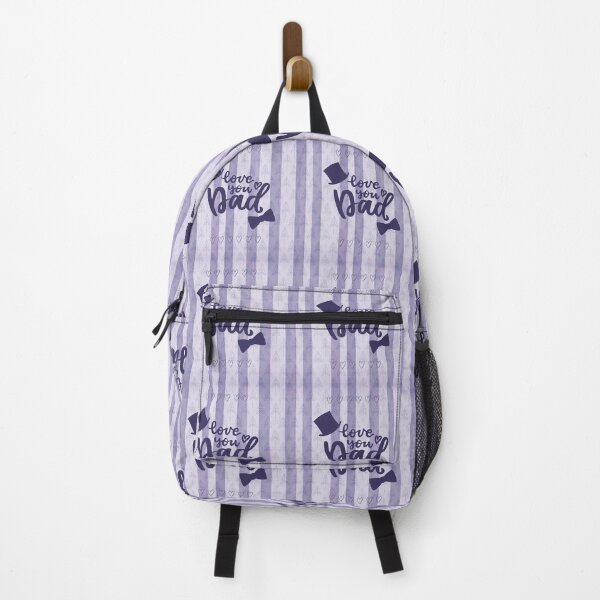 Item preview, Best dad ever designed and sold by studio468.