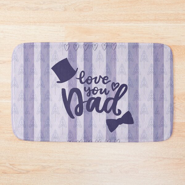 Item preview,  Best dad ever designed and sold by studio468.