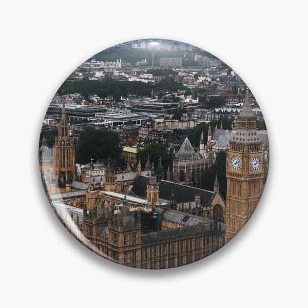 Item preview, BIG BEN designed and sold by printsbyjesse.