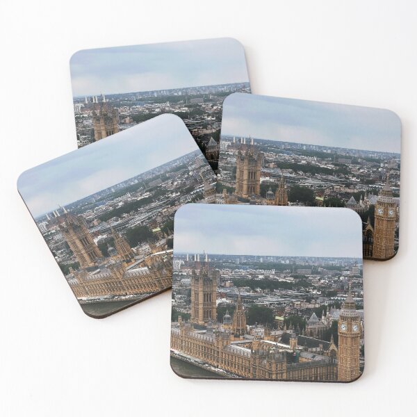 Item preview, BIG BEN designed and sold by printsbyjesse.