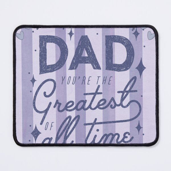 Item preview, Best dad ever designed and sold by studio468.