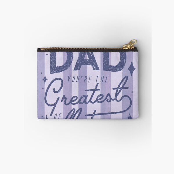 Item preview, Best dad ever designed and sold by studio468.