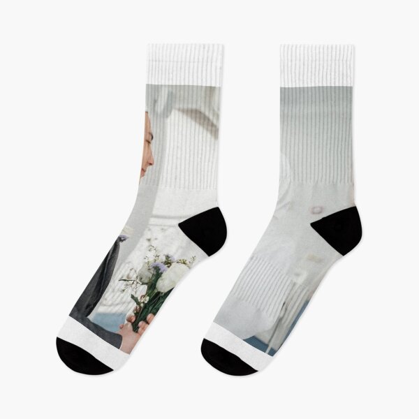 Item preview, Endless National Taiwan University cRomantic Feelings designed and sold by Jyosridingtrain.