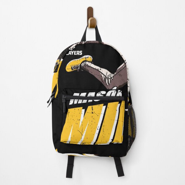 Item preview, mason miller -shh Diego - san Diego baseball  designed and sold by CAnastazyshop.