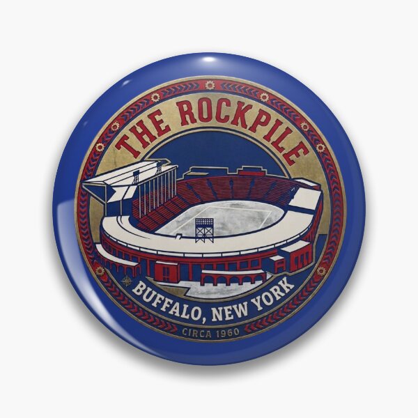 Item preview, The Rockpile designed and sold by Apex & Anthem .
