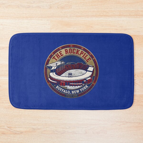 Item preview, The Rockpile designed and sold by Apex & Anthem .