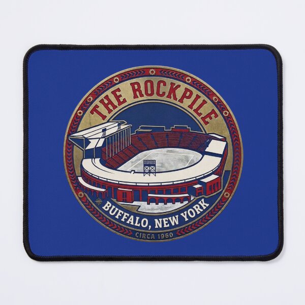 Item preview, The Rockpile designed and sold by Apex & Anthem .