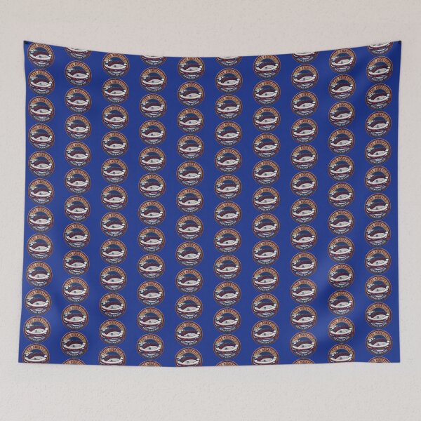 Item preview, The Rockpile designed and sold by Apex & Anthem .