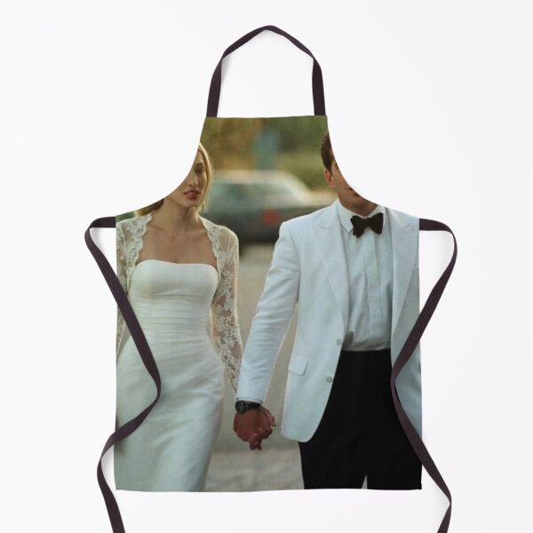 Item preview, Loving Keller Williams Musician aHearts Unite designed and sold by Jyosridingtrain.