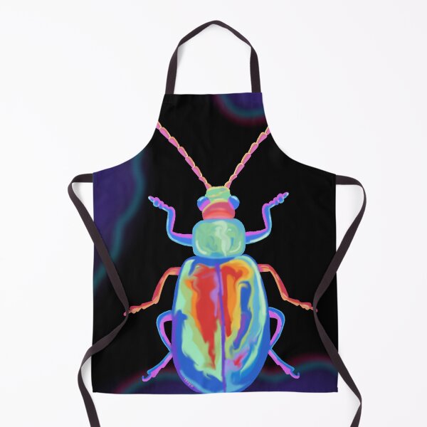 Item preview, Flutter & Bloom designed and sold by istleidyart.