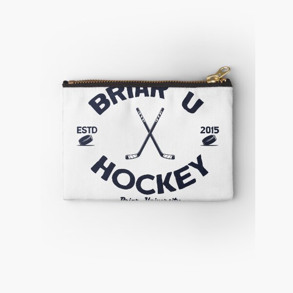 Item preview, Briar U Hockey - Briar University Hockey  designed and sold by delllsdesigns.
