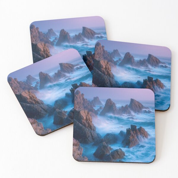 Item preview, Currently vibing with my emotional waves designed and sold by bubblyrainbow.