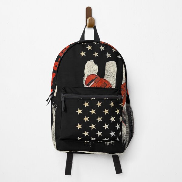 Item preview, Plumber American Flag USA designed and sold by goombi-creative.