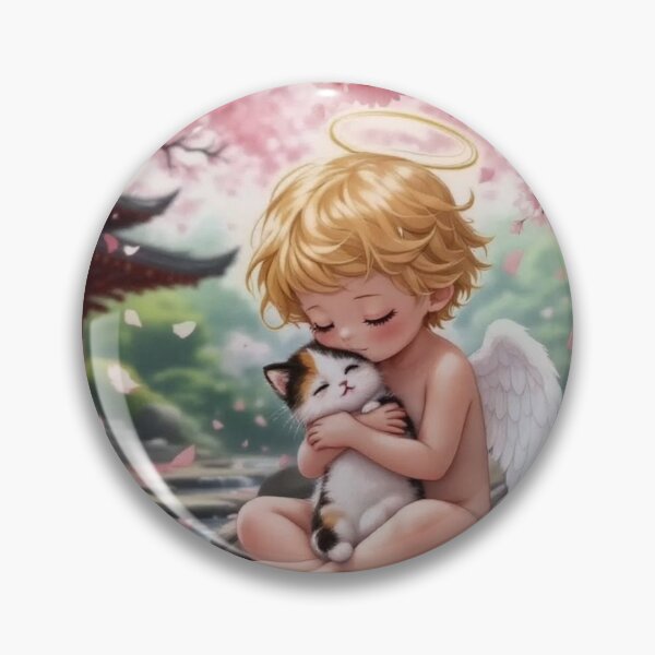 Item preview, Heavenly Dick's Sporting Goods aWings Shine designed and sold by Kiftsgategarden.