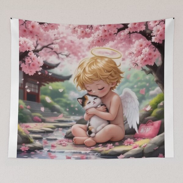 Item preview, Heavenly Dick's Sporting Goods aWings Shine designed and sold by Kiftsgategarden.