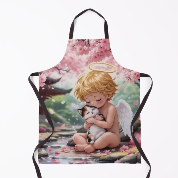 Item preview, Heavenly Dick's Sporting Goods aWings Shine designed and sold by Kiftsgategarden.