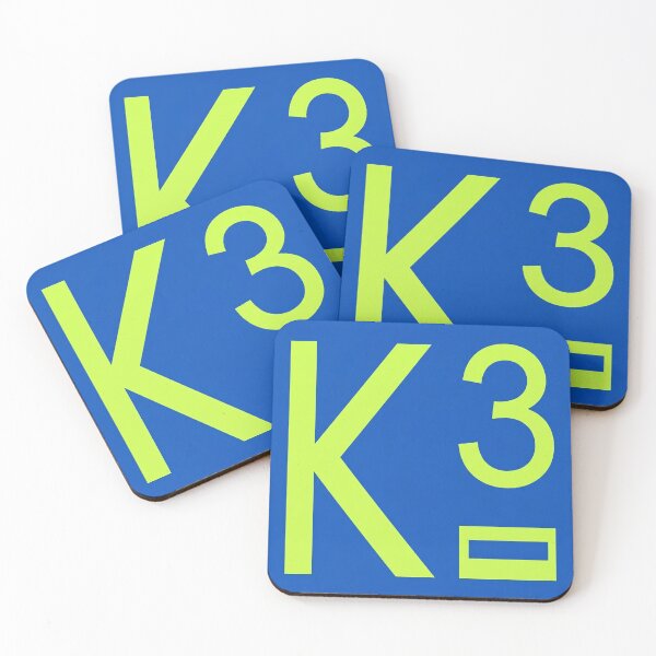 Item preview, Industrial Marking - MARATHON designed and sold by FigNewto.